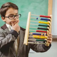 از تیزهوشان تا مسابقات جهانی با آموزش چرتکه|خدمات آموزشی|اهواز, امانیه|دیوار