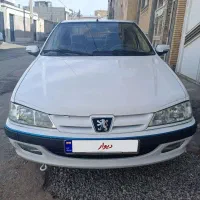 پارس موتور جدید ۱۴۰۲