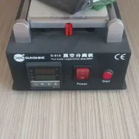 دستگاه های ضروری تعمیرات موبایل