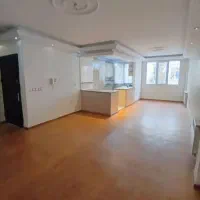 120-متری-سهروردی-مطهری-3-خواب