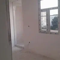 80 متر دوخوابه خوش نقشه طباطبایی|فروش آپارتمان|مشکین‌دشت, |دیوار