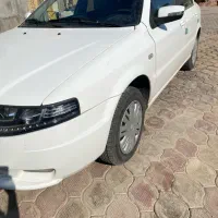 سورن موتور جدید