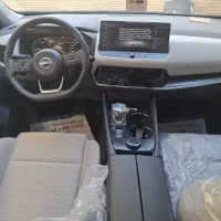 حواله جانبازی راوفور کمری بی ام و x2 خودرووارداتی