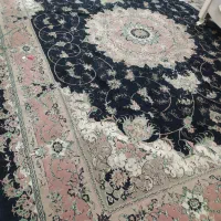 فرش 12 متری|فرش|دزفول, |دیوار