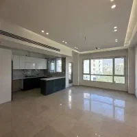 ۹۵/پیش فروش/سالن پرده خور/سرمایهگذاری/بلوار بعثت