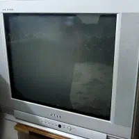 تلویزیون پارس ۲۱ اینچ