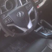 جک S3|خودرو سواری و وانت|نیشابور, مازول|دیوار