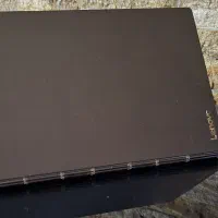 تبلت ویندوزی Lenovo Yogabook C930|تبلت|رشت, کاکتوس|دیوار