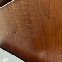 سرویس تختخواب و دراور فلزی|تخت و سرویس خواب|هشتگرد, شهرک اداری|دیوار