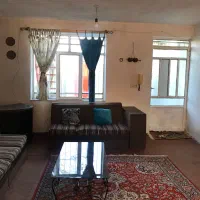 رهن و اجاره سوییت46 متری با وسایل|اجارهٔ خانه و ویلا|تالش, هشتپر|دیوار