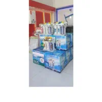 پکیج ورادیاتور ایران رادیاتور مسعودی|آبگرمکن، پکیج، شوفاژ|گنبد کاووس, |دیوار