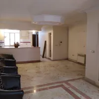 اسکندری شمالی ۶۰ متر یک خواب فول امکانات