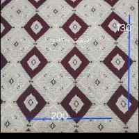 قالیچه فرش و روفرشی|فرش|اندیشه, اندیشه فاز ۳|دیوار