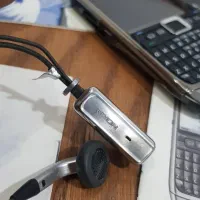 nokia E71 series|موبایل|تهران, شهرک غرب|دیوار