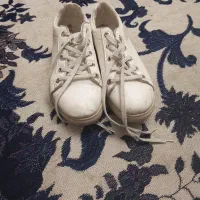 کفش در حد نو