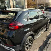 x22pro1401|خودرو سواری و وانت|تهران, سعادتآباد|دیوار