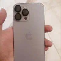 16 pro max مدل 2025