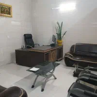 میز اداری، صندلی اداری،میز کار،گریل ،گرمکن