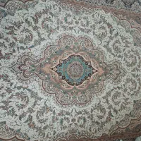 فرش ۹ متری