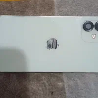 ایفون ۱۲ نرمال|موبایل|تهران, دزاشیب|دیوار