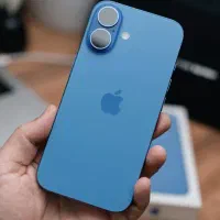 iphone 16 128GB