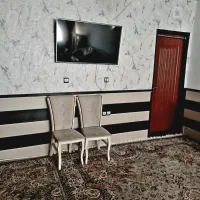 خانه-75متری-بخرتاگرون-نشده