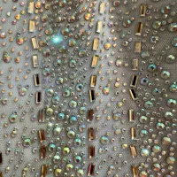 لباس مجلسی|لباس|یزد, |دیوار