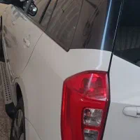 ایکس33 اسپرت اتومات و دنده ایی
