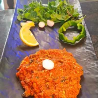 نیازمند باریستا (خانم)