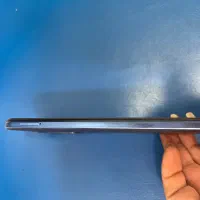 redmi note 11 128گیگ|موبایل|رشت, کوی فکوری|دیوار