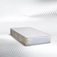 تشک تخت نوزادی،تشک کودک