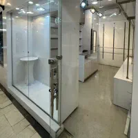 فروش-مغازه-در-پاساژ-تمدن-سبزه-میدان