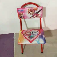 میز و صندلی کودک|اسباب و اثاث بچه|اسلام‌‌آباد غرب, |دیوار