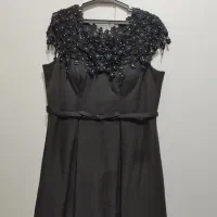 لباس مجلسی در حدنو|لباس|باقرشهر, |دیوار