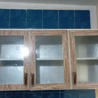 کابینت.آبگرمکن بوتان.گاز .پمپ آب