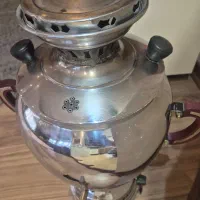 سماور|سماور، چایساز، قهوهساز|تبریز, |دیوار