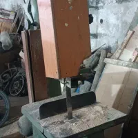 اره فلکه 60 تبریز پارس ماشین