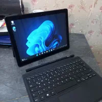 لپ تاپ Dell latitude5285|رایانه همراه|مشهد, شاهد (شهرک غرب)|دیوار