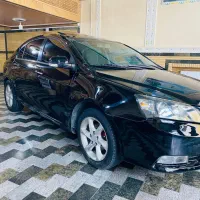 جیلی ام گرند 2013