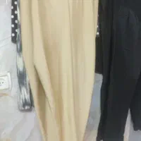 لباس تک سایز