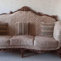 کاور مبل سپهر