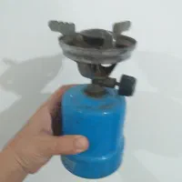 پیکنیک مسافرتی و ابزار کار|اجاق گاز و لوازم برقی پختوپز|رشت, پل تالشان|دیوار