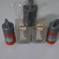 مته گردبر|ابزارآلات|اصفهان, سودان|دیوار