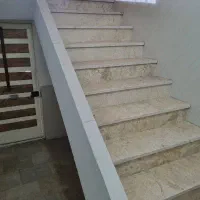 اپارتمان ۱۰۰متری شهرک صدف|اجارهٔ آپارتمان|سیرجان, |دیوار