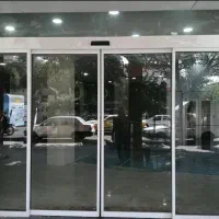 اجاره ۳۶ متر مغازه