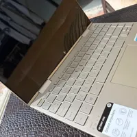 لپتاپ HP ENVY x360 Convert 13m-bd0023dx|رایانه همراه|تهران, نارمک|دیوار