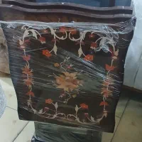 میز عسلی تاشو جنس خوب|مبلمان خانگی و میز عسلی|رباطکریم, رباطکریم|دیوار