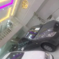 تیبا صندوق‌دار SX، مدل ۱۳۹۸|خودرو سواری و وانت|تبریز, |دیوار