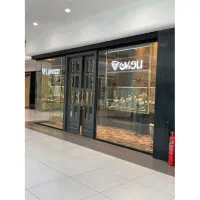 فروش مغازه ۱۷ متری در بیهق