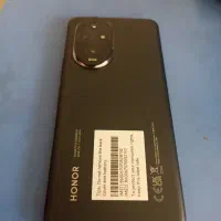آنر 200 (Honor 200)|موبایل|کرمان, |دیوار